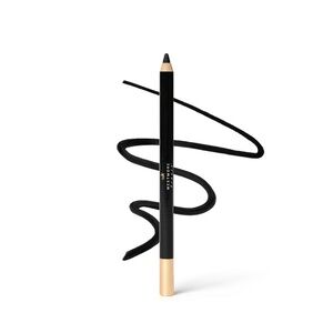 Westmore Beauty LASTING EFFECTS SOFT GLIDE EYELINER- Ultra Black